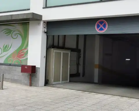 Home Azores - Mountain View Apartment 40