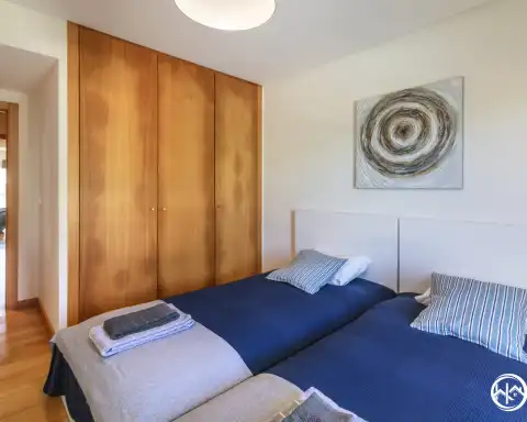 Home Azores - Pico do Salomão Poolside Retreat 26