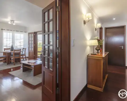 Home Azores - Jose do Canto Apartment 13