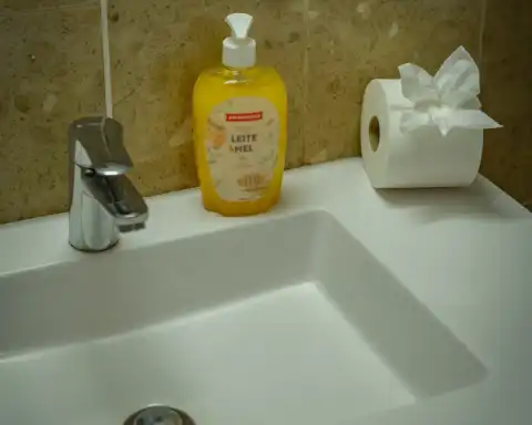 Home Azores - Loreto Apartment 26