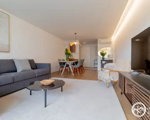 Home Azores - Coliseu Residences B1 7