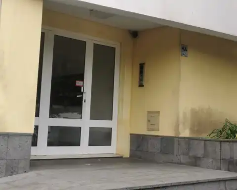 Home Azores - Jose do Canto Apartment 30