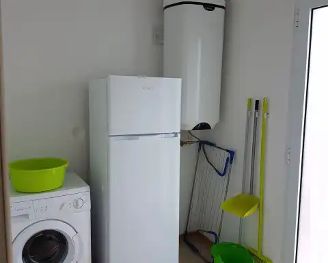 Home Azores - Lagoa’s Place - Serra 14