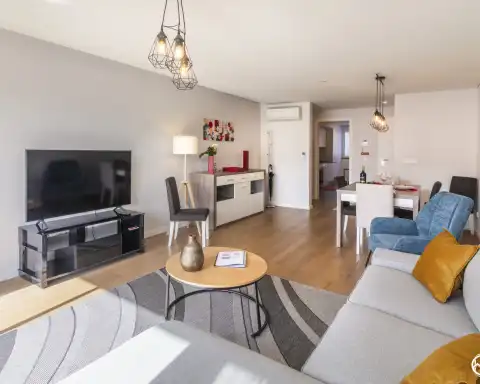 Home Azores - Coliseu Residences C1 1Drt 9