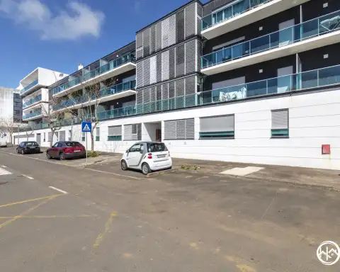 Home Azores - Pico do Salomão Poolside Retreat 47