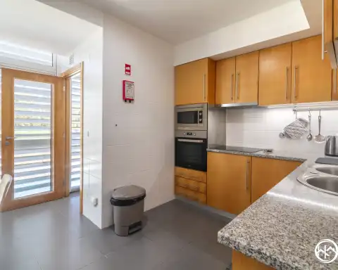 Home Azores - Pico do Salomão Poolside Retreat 38