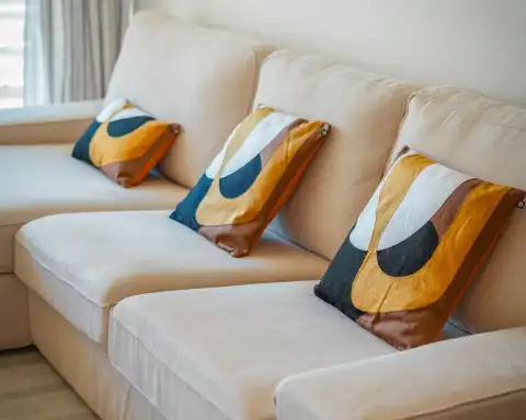 Home Azores - Loreto Apartment 14