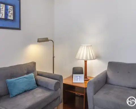 Home Azores - Jose do Canto Apartment 10