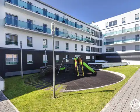 Home Azores - Pico do Salomão Poolside Retreat 45