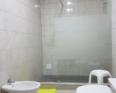 Home Azores - Lagoa’s Place - Serra 13