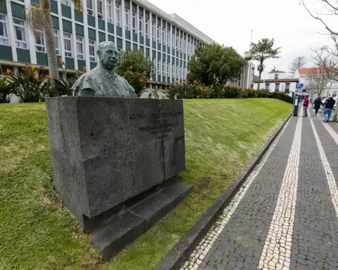 Home Azores Ponta Delgada City Tour 13