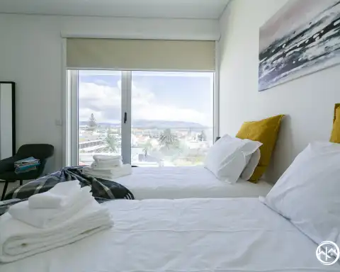 Home Azores - Casa da Ladeira 4A 11