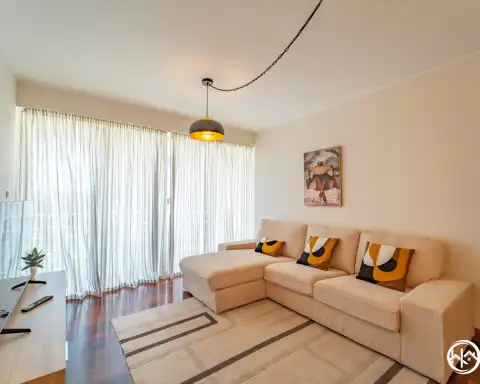 Home Azores - Loreto Apartment 13