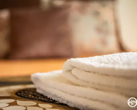 Home Azores - Mountain View Apartment 29