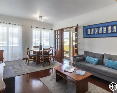 Home Azores - Jose do Canto Apartment 2
