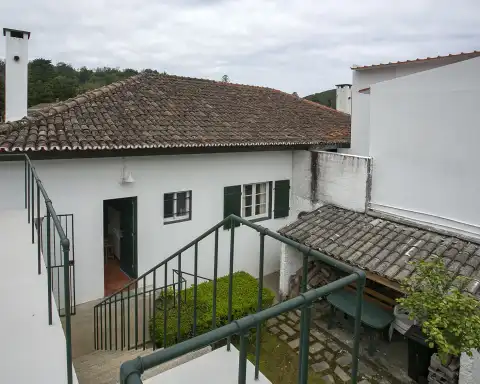 Home Azores - Welcome to a Magic Place 4