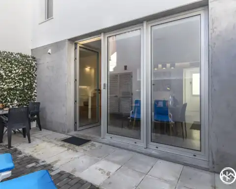 Home Azores - Lisboa House Downtown 30
