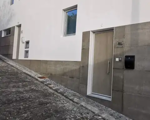 Home Azores - Casa da Ladeira 4 24