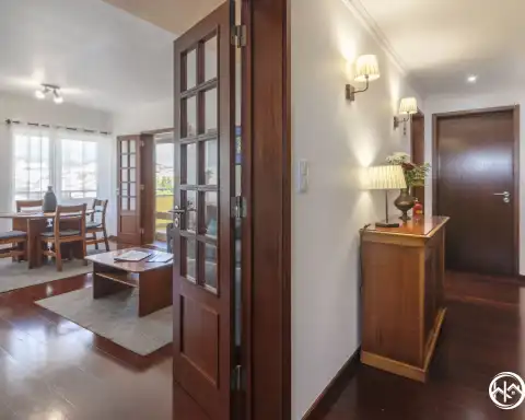 Home Azores - Jose do Canto Apartment 13
