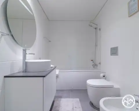 Home Azores - Coliseu Residences B2 14