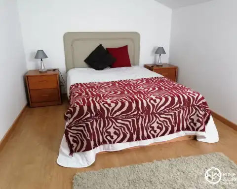 Home Azores - Lagoa’s Place - Mar 14