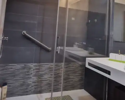 Home Azores - Mountain View Apartment 31