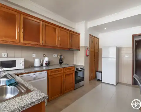 Home Azores - Jose do Canto Apartment 17