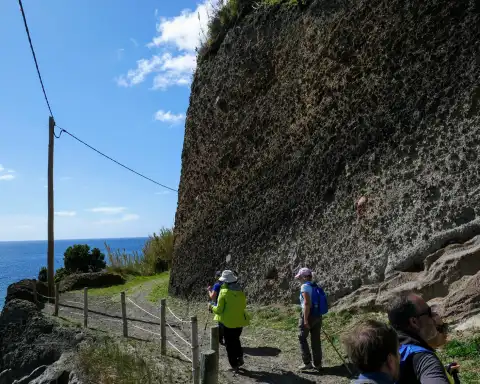 Home Azores Trilhos Pedestres 9