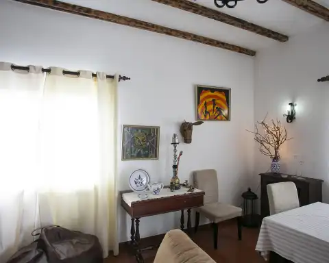 Home Azores - Welcome to a Magic Place 14