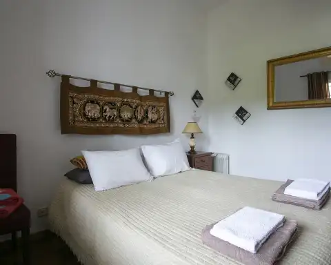 Home Azores - Welcome to a Magic Place 20