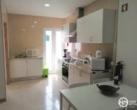 Home Azores - Lagoa’s Place - Serra 5