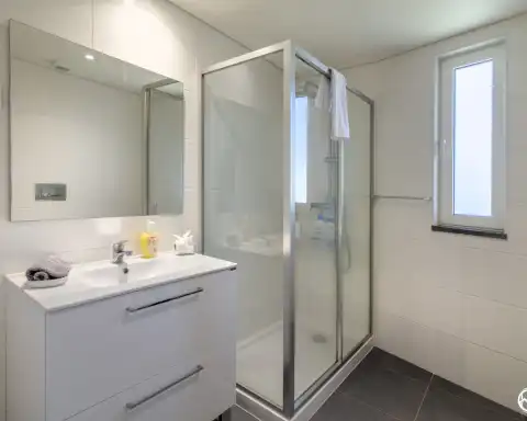 Home Azores - Coliseu Residences C1 1Drt 25