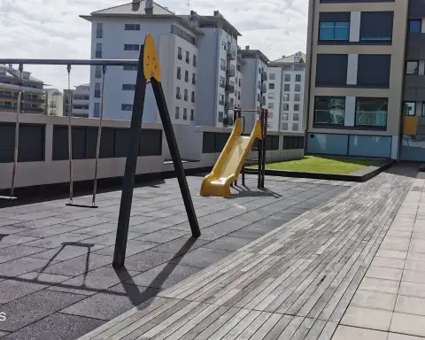 Home Azores - Mountain View Apartment 36