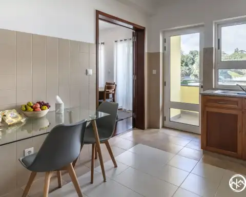Home Azores - Jose do Canto Apartment 15