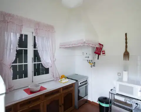 Home Azores - Welcome to a Magic Place 22