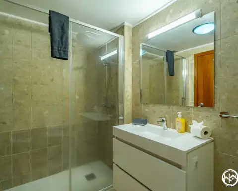 Home Azores - Loreto Apartment 7