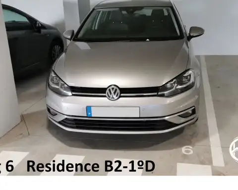 Home Azores - Coliseu Residences B2 32