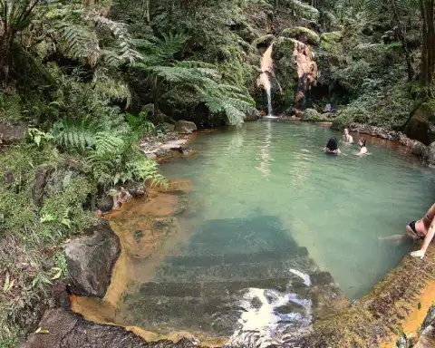 Home Azores Van Tours 3