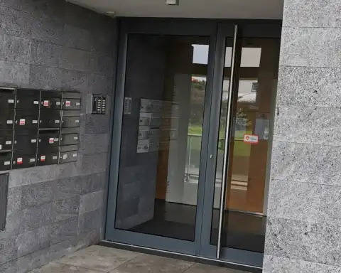 Home Azores - Mountain View Apartment 38