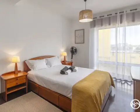Home Azores - Jose do Canto Apartment 1