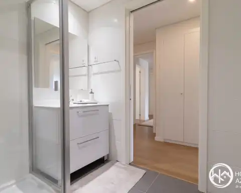 Home Azores - Coliseu Residences B2 23