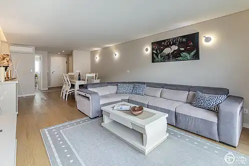 Coliseu Residences A4