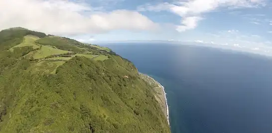 Vídeo de Experiências