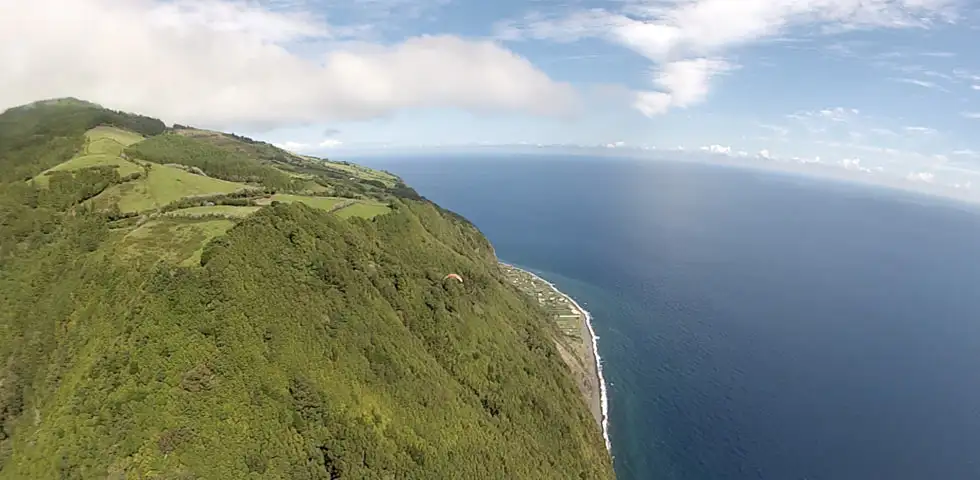 Check the Experience Video