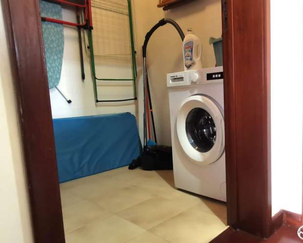 Home Azores - Jose do Canto Apartment