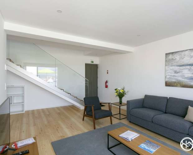 Home Azores - Casa da Ladeira 4