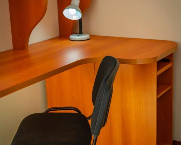 Home Azores - Loreto Apartment