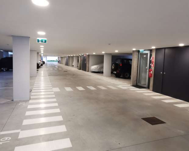 Home Azores - Coliseu Residences A4