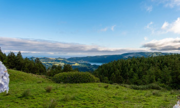 Furnas