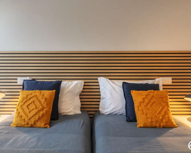 Home Azores - Coliseu Residences C1 1Drt